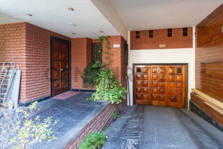 Virrey Arredondo 3135, Colegiales, Capital Federal 1426, Argentina