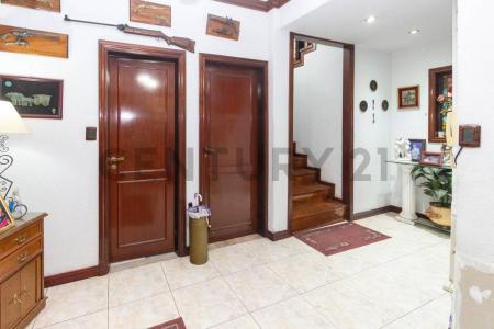Virrey Arredondo 3135, Colegiales, Capital Federal 1426, Argentina