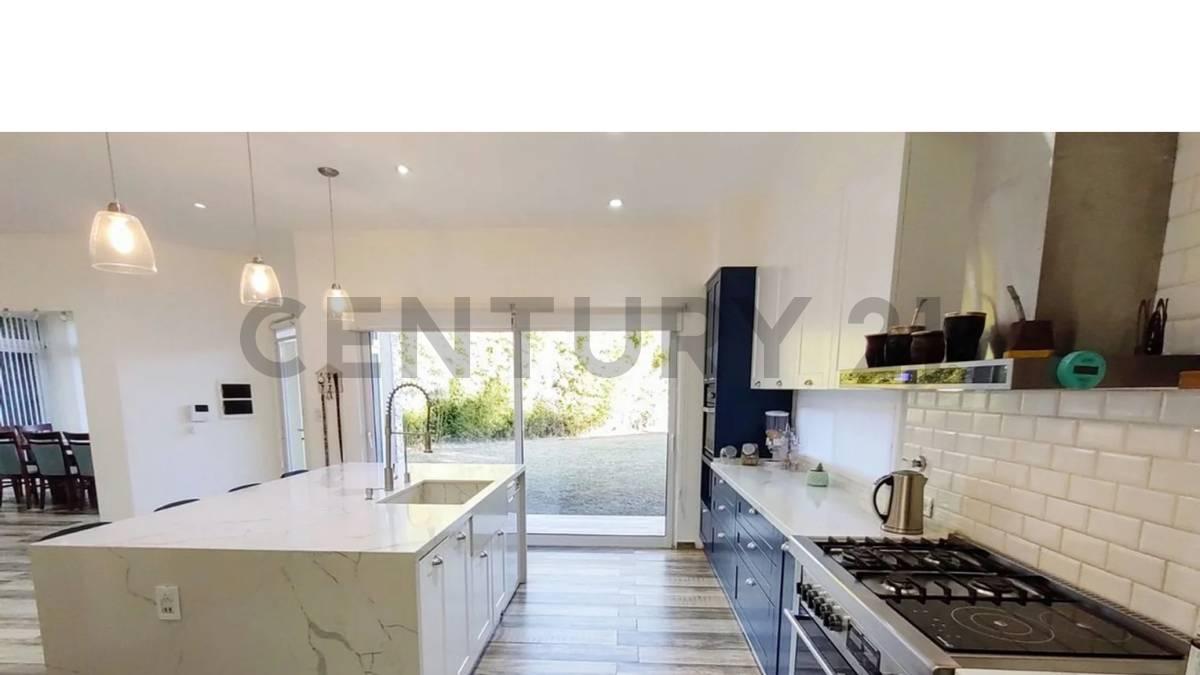 Las Calandrias 2436, Bella Italia, Santa Fe 2301, Argentina