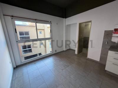 Pje. Antonelli 2246 6, Rosario, Santa Fe 00001, Argentina