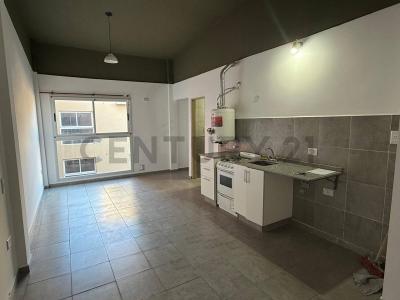 Pje. Antonelli 2246 6, Rosario, Santa Fe 00001, Argentina
