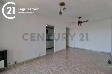 Constitucion 1350, San Fernando, GBA Norte 00001, Argentina