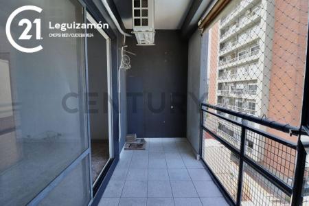 Constitucion 1350, San Fernando, GBA Norte 00001, Argentina