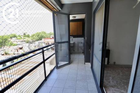 Constitucion 1350, San Fernando, GBA Norte 00001, Argentina