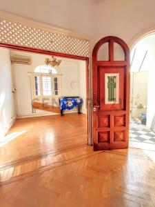 Romulo Naon 3596, Saavedra, Buenos Aires (fuera De GBA) 00001, Argentina