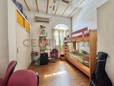 Romulo Naon 3596, Saavedra, Buenos Aires (fuera De GBA) 00001, الأرجنتين