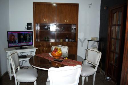 Marquez de Aviles entre Quintana y Arenales 727, Ensenada, GBA Sur 1925, Argentina