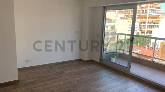 Laprida 1137, Barrio Norte, Capital Federal 00001, Argentinien