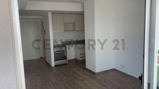 Laprida 1137, Barrio Norte, Capital Federal 00001, Argentinien