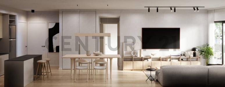 Alvarez Thomas 1600, Villa Ortuzar, Capital Federal 1427, Argentina