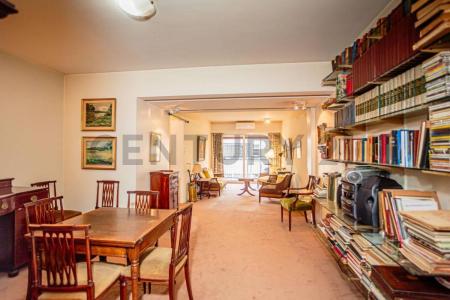 juncal 2067, Recoleta, Capital Federal 1425, 아르헨티나