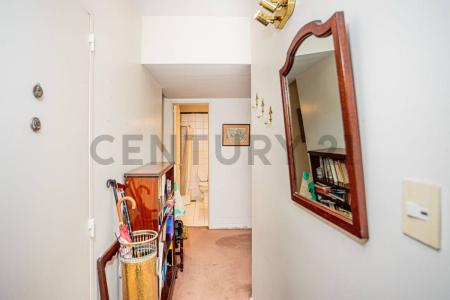 juncal 2067, Recoleta, Capital Federal 1425, 아르헨티나