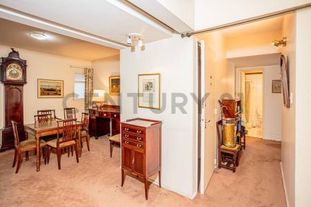 juncal 2067, Recoleta, Capital Federal 1425, Argentina