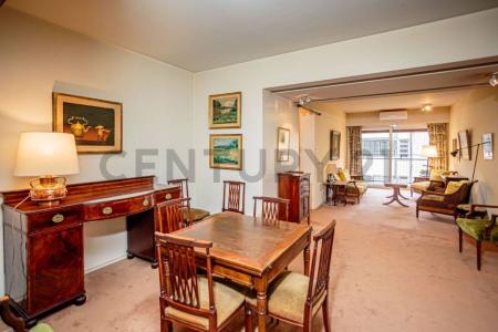 juncal 2067, Recoleta, Capital Federal 1425, 아르헨티나