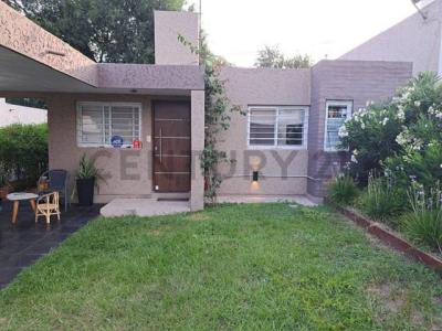 elpido gonzalez 900, Villa Allende, Cordoba 5105, Argentina