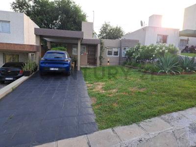 elpido gonzalez 900, Villa Allende, Cordoba 5105, Argentina