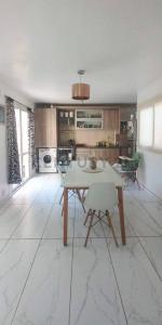 elpido gonzalez 900, Villa Allende, Cordoba 5105, Argentina