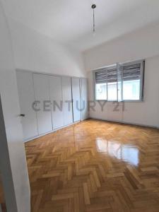 Santiago del Estero 386, Monserrat, Capital Federal 00001, 阿根廷