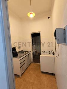 Santiago del Estero 386, Monserrat, Capital Federal 00001, 阿根廷
