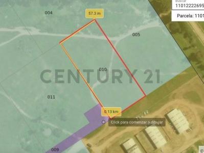 Cordoba, Cordoba 5000, Argentina