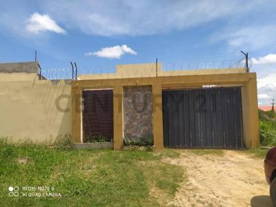 Chaparral II, Distrito 8, Manzano E, Lote 19 , Chaparral, Beni 00001, Bolivia