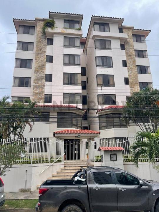 calle Nicolas Ortiz 50, Norte, Santa Cruz 00001, 玻利维亚
