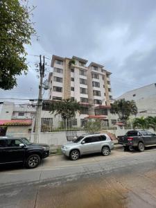 calle Nicolas Ortiz 50, Norte, Santa Cruz 00001, 玻利维亚