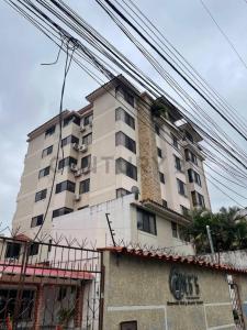 calle Nicolas Ortiz 50, Norte, Santa Cruz 00001, 玻利维亚