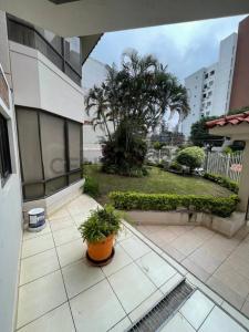 calle Nicolas Ortiz 50, Norte, Santa Cruz 00001, 玻利维亚