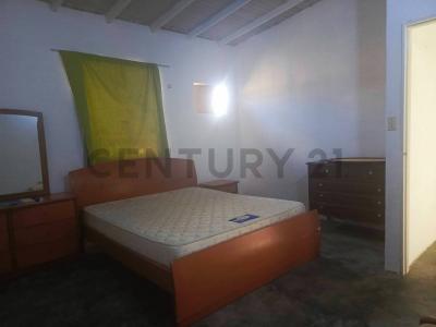 Calle D Nº 17 Parque Residencial Marian, Maturín, Monagas 6201, Venezuela