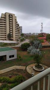 Guayacan Oeste Residencias Carenero, Porlamar, Nueva Esparta 00001, 베네수엘라