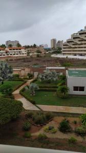 Guayacan Oeste Residencias Carenero, Porlamar, Nueva Esparta 00001, 베네수엘라