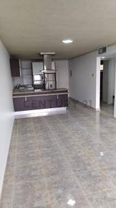 Guayacan Oeste Residencias Carenero, Porlamar, Nueva Esparta 00001, 베네수엘라