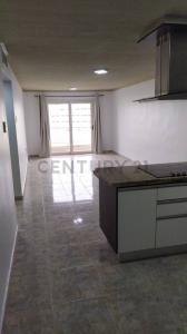 Guayacan Oeste Residencias Carenero, Porlamar, Nueva Esparta 00001, 베네수엘라