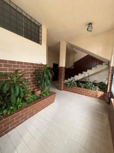 Los Apamates Edificio Los Apamates, Barinas, Barinas 5201, 委內瑞拉