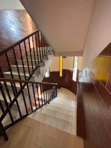 Los Apamates Edificio Los Apamates, Barinas, Barinas 5201, 委內瑞拉