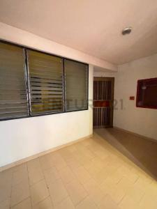 Los Apamates Edificio Los Apamates, Barinas, Barinas 5201, 委內瑞拉