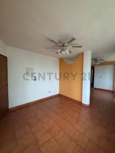 Los Apamates Edificio Los Apamates, Barinas, Barinas 5201, 委內瑞拉