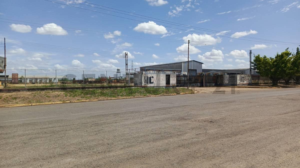 Maturín, Monagas 6201, Venezuela