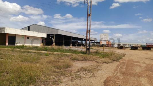 Maturín, Monagas 6201, Venezuela