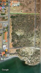 San Juan Bautista, Nueva Esparta 6301, Wenezuela