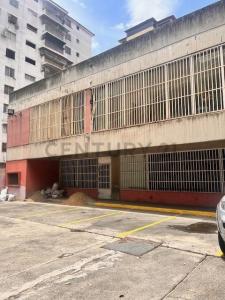 Caracas, Distrito Capital 1020, Venezuela