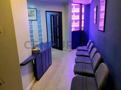 Maracaibo, Zulia 4001, Venezuela