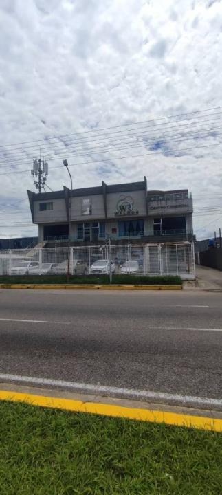 Barinas, Barinas 5201, Venezuela