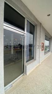 Barinas, Barinas 5201, Venezuela