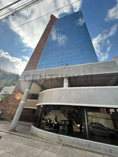 Valencia, Carabobo 00001, Venezuela