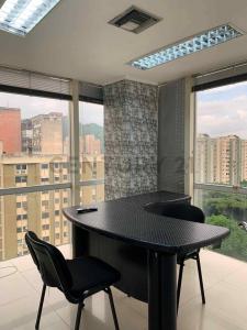 Valencia, Carabobo 00001, Venezuela