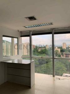 Valencia, Carabobo 00001, Venezuela