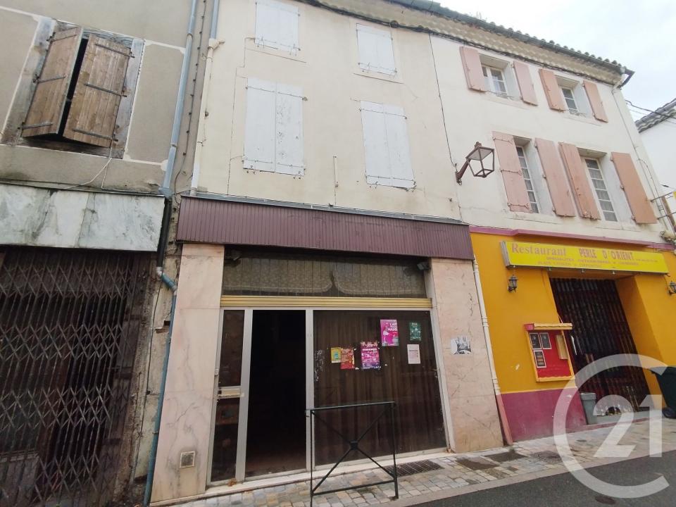 Limoux, Languedoc-Roussillon 11300, France