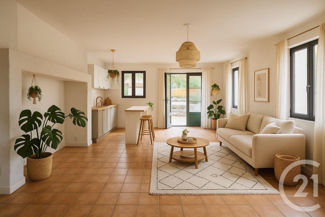 Carbonne, Midi-Pyrénées 31390, France